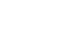 Sensor flow logo