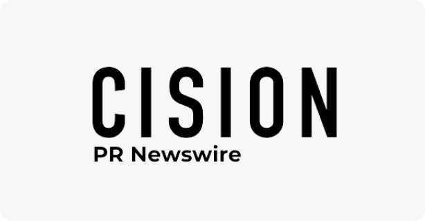 PR Newswire